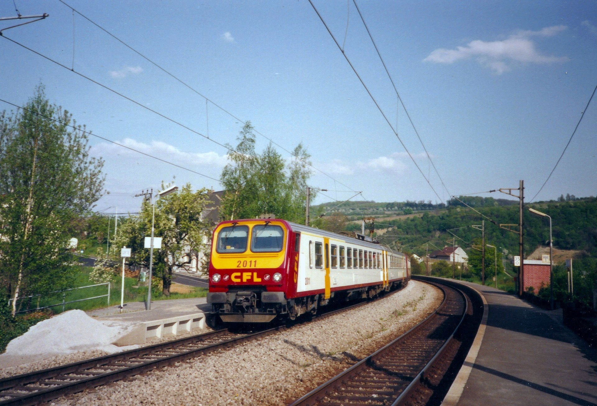 Alstom Z 11500 – photo 22