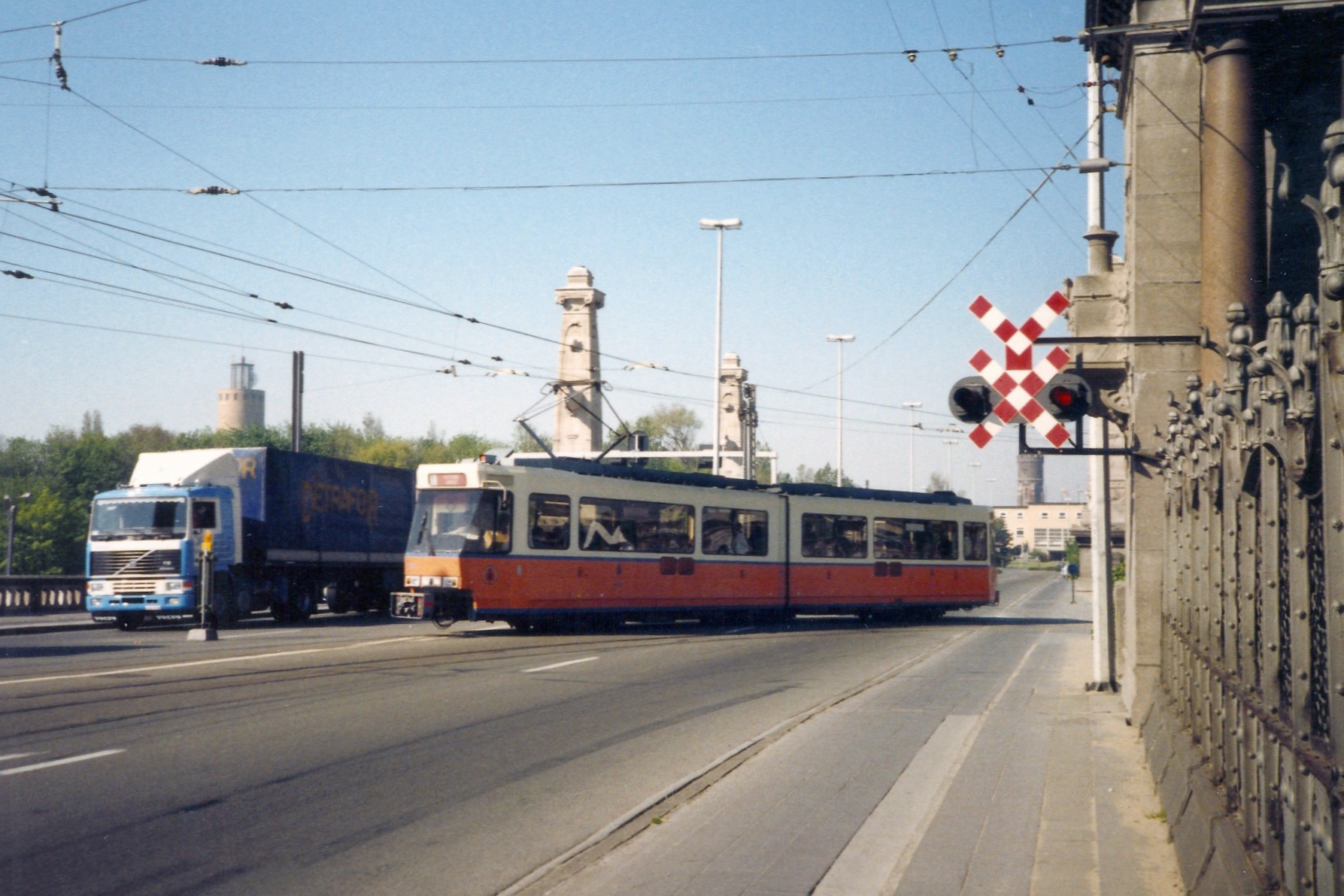 ACEC BN LRV – photo 17