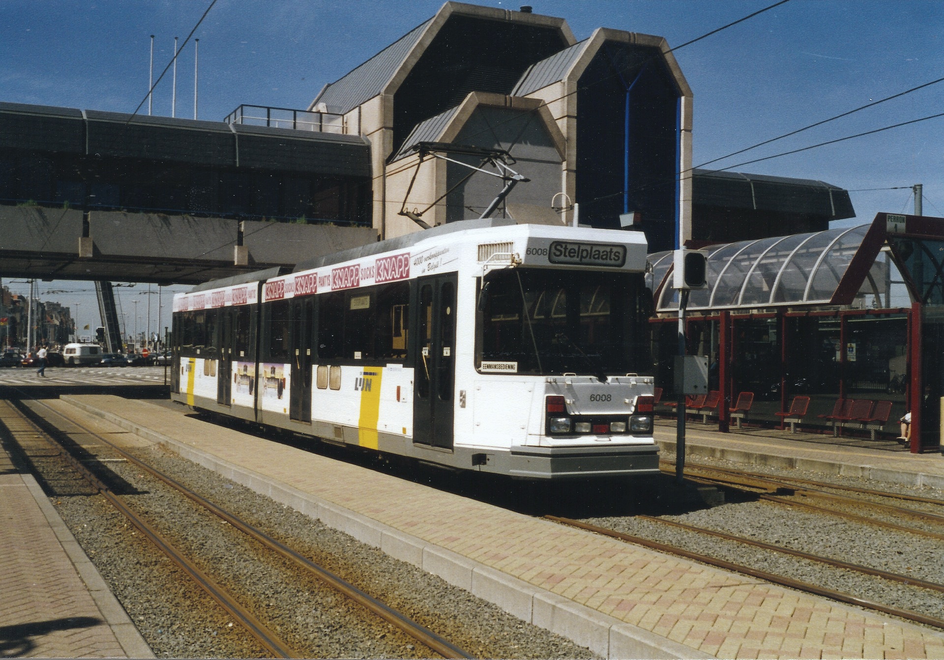 ACEC BN LRV – photo 13