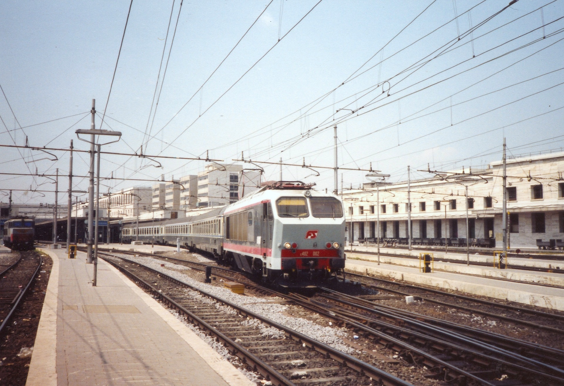 OGR E402P – Foto 6