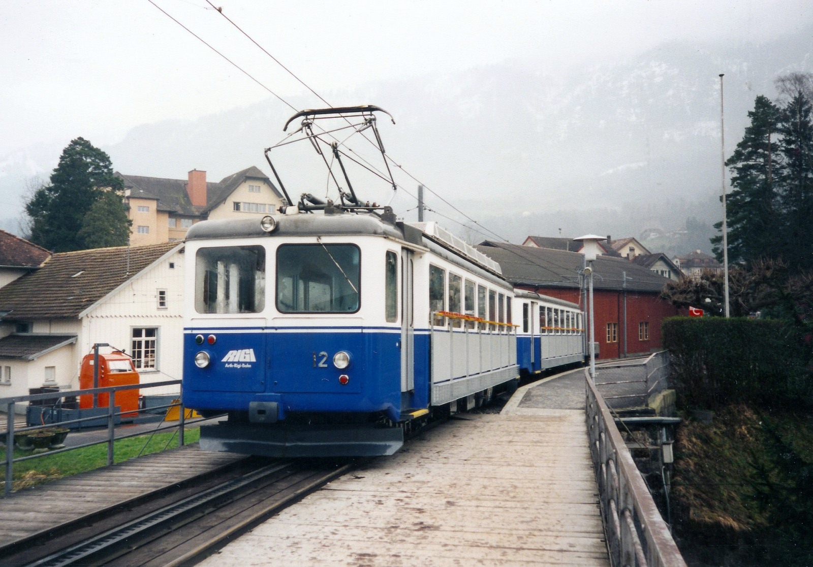 SLM ARB BDhe 2/4 – photo 10
