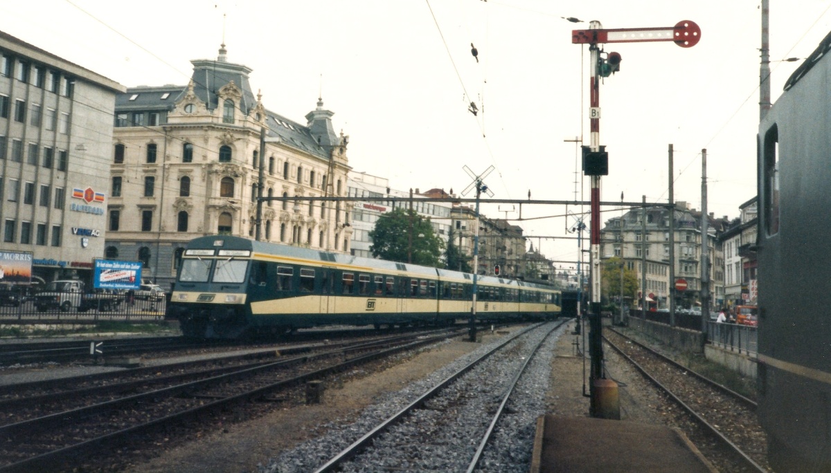 SAAS RBDe 566 I – photo 11