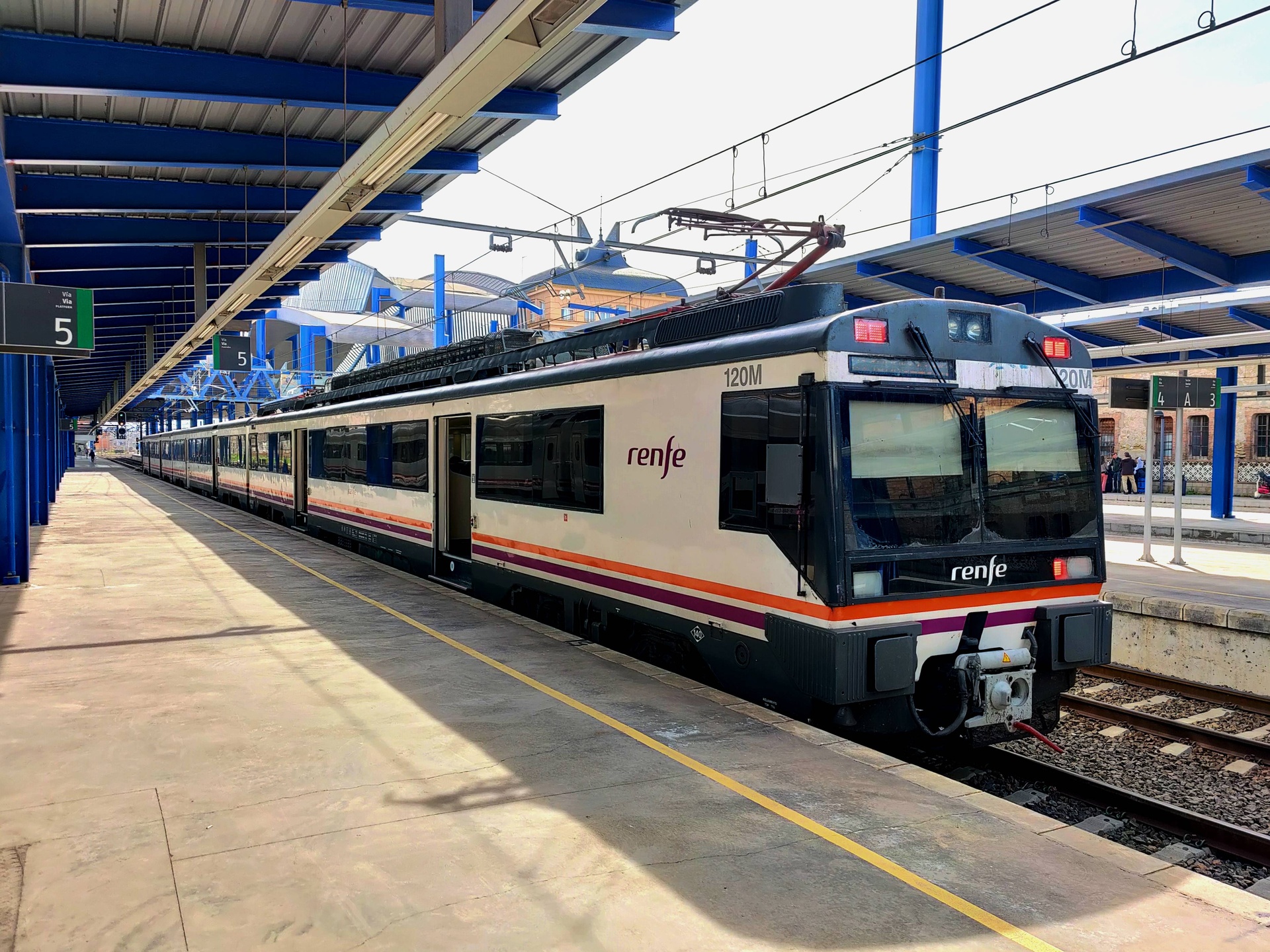 CAF 470 – foto 9