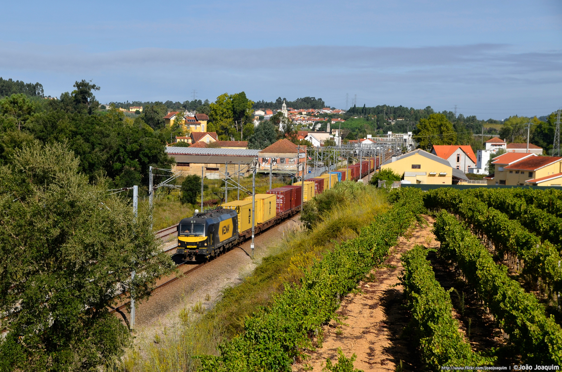 Siemens ES46B1 – photo 17