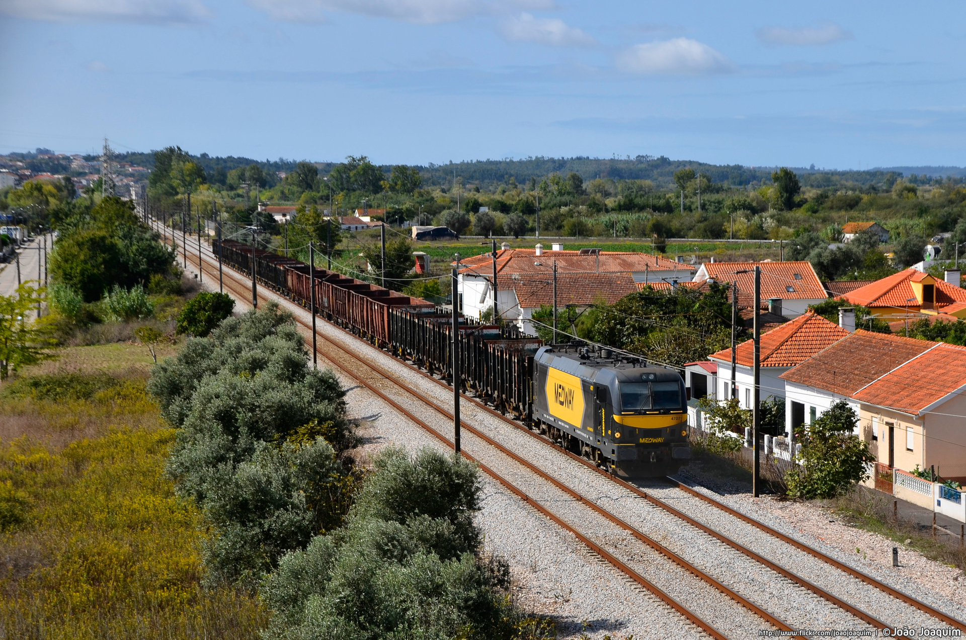 Siemens ES46B1 – photo 16