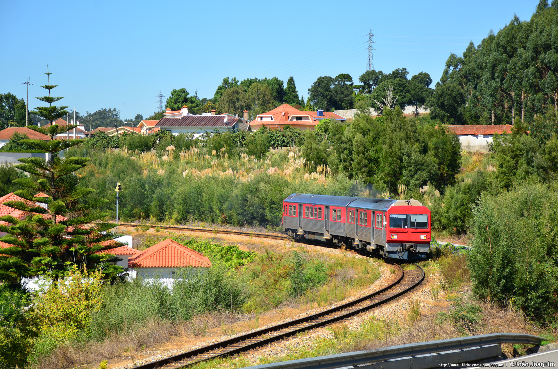 ABB 9630 – foto 3