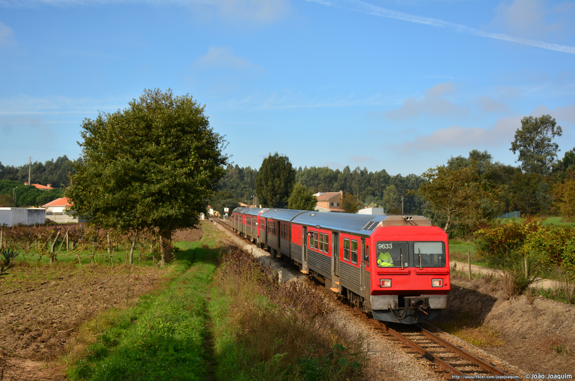 ABB 9630 – foto 2