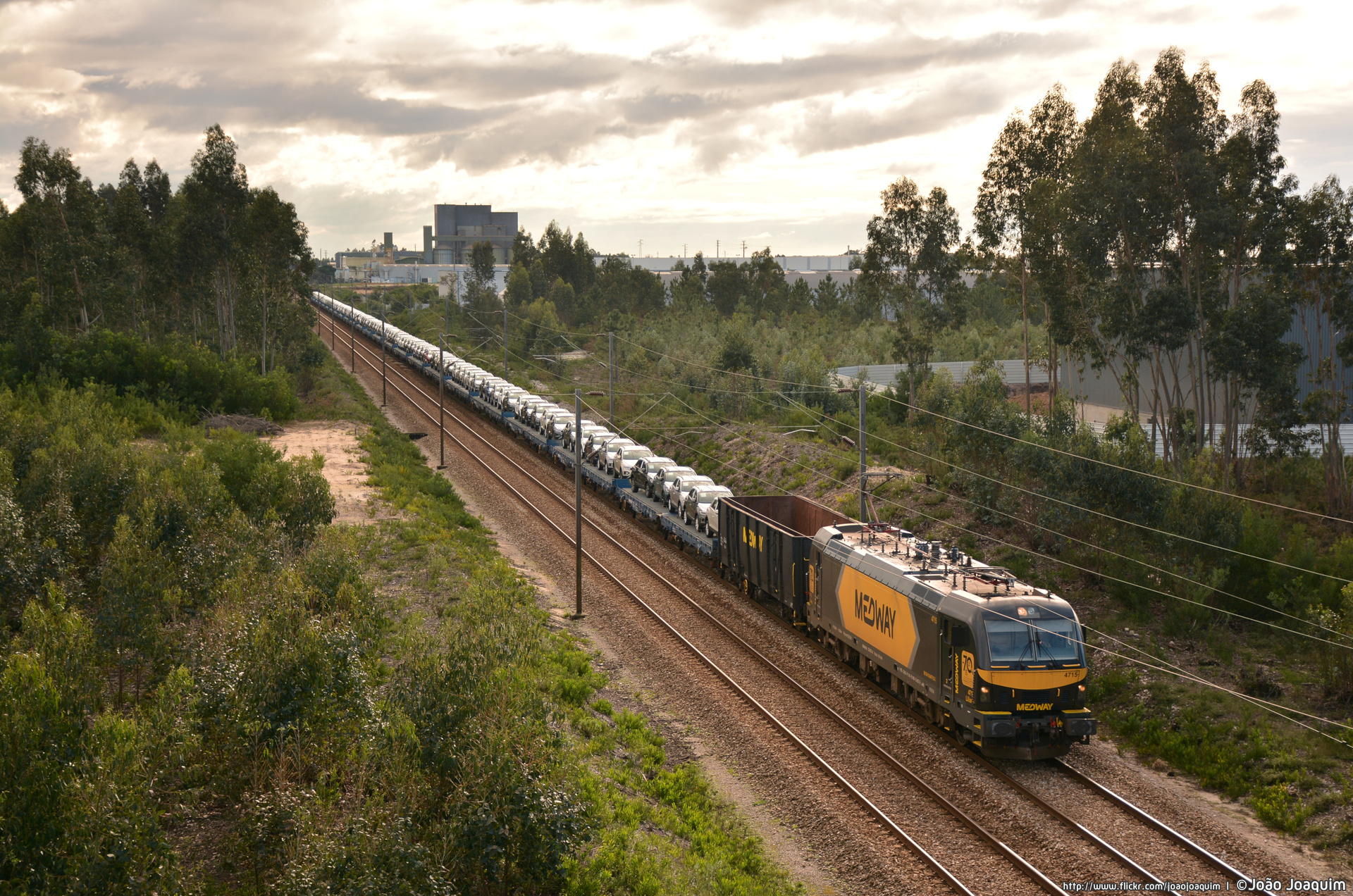 Siemens ES46B1 – photo 9
