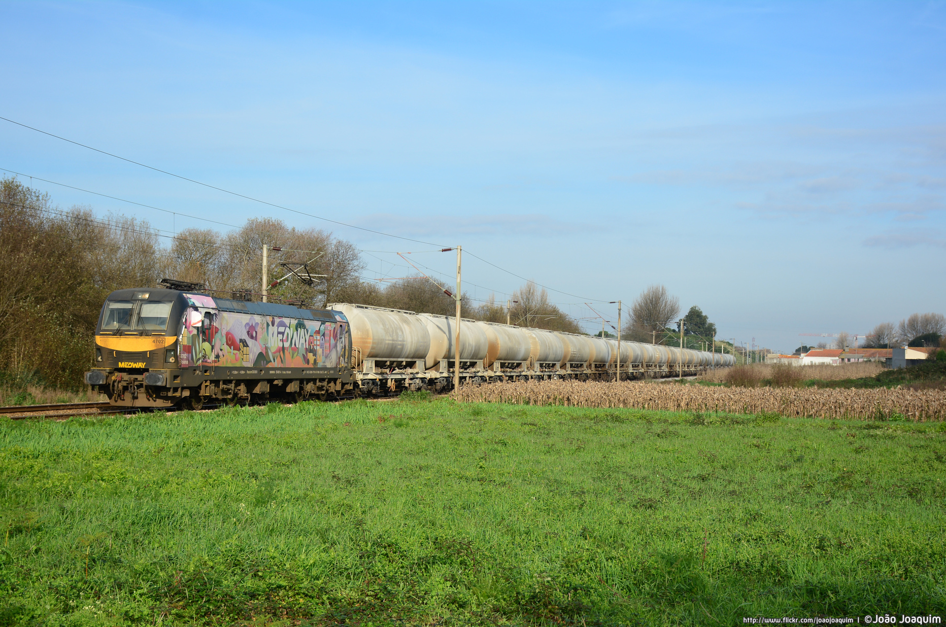 Siemens ES46B1 – photo 7