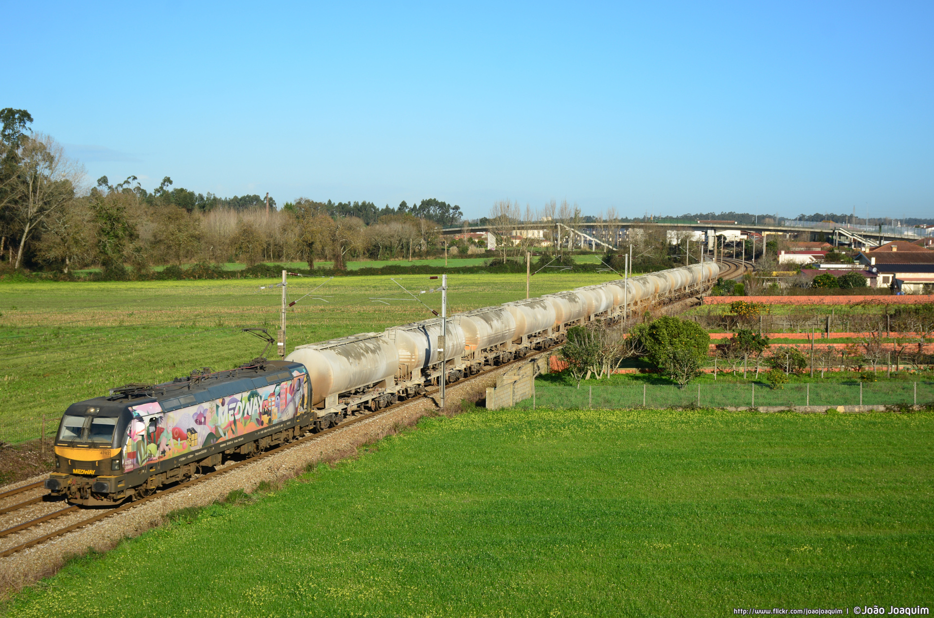 Siemens ES46B1 – photo 6