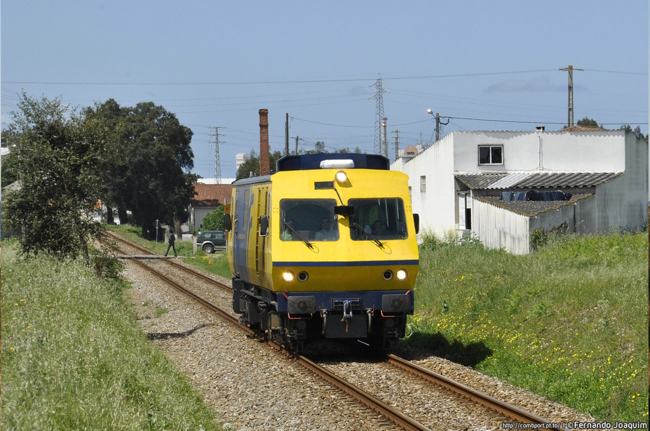 Plasser & Theurer VIV – photo 6