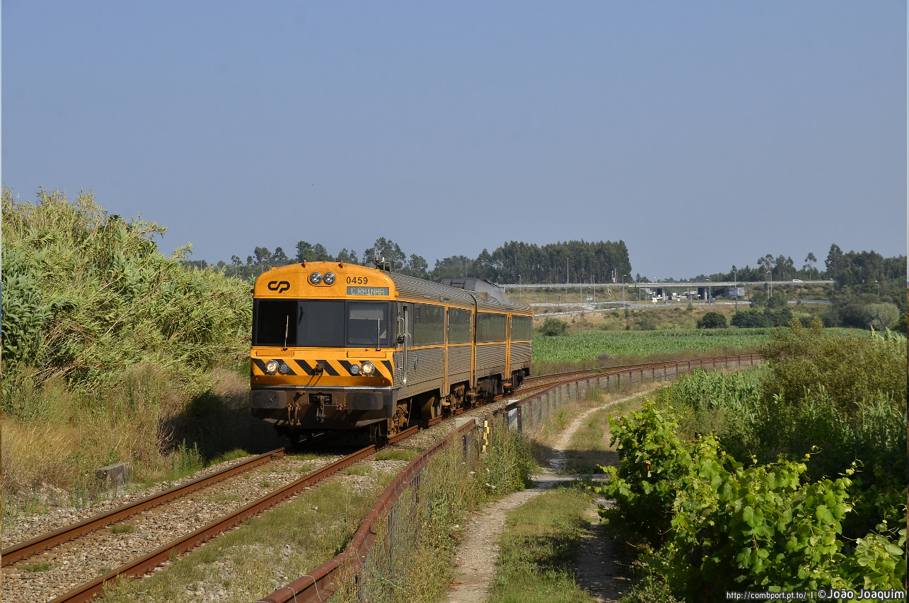 EMEF 0450 – Foto 16