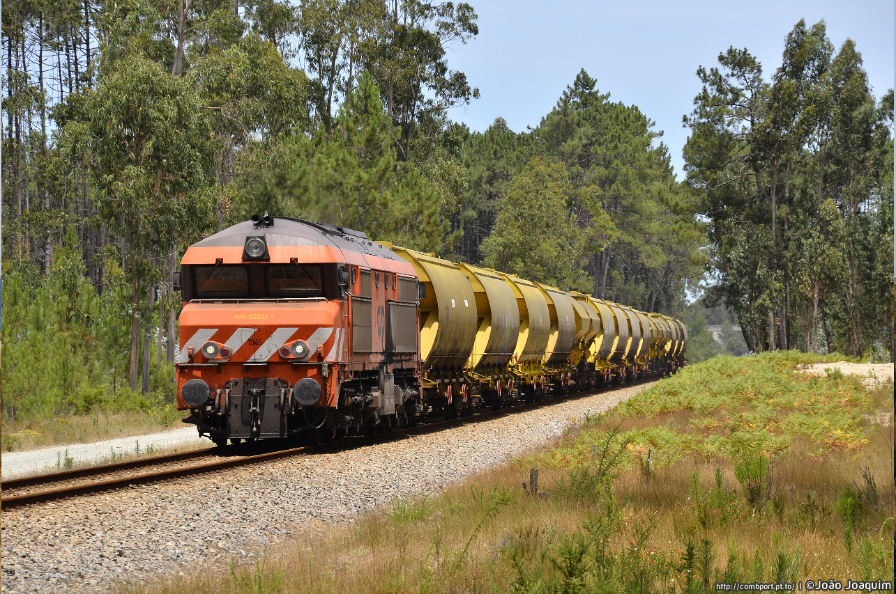 Sorefame CP 1930 – photo 8