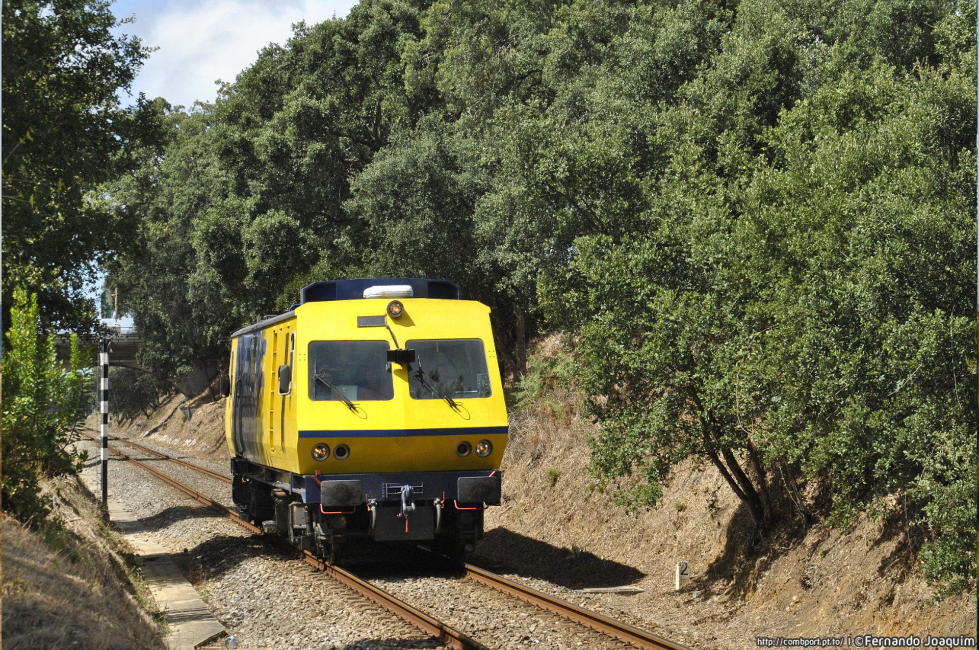 Plasser & Theurer VIV – photo 5