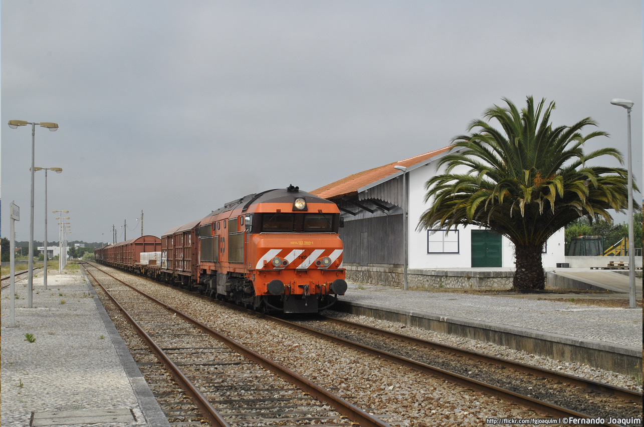 Sorefame CP 1900 – foto 17