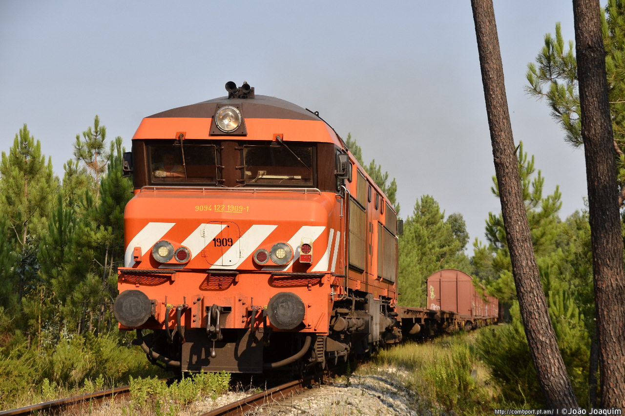 Sorefame CP 1900 – foto 14