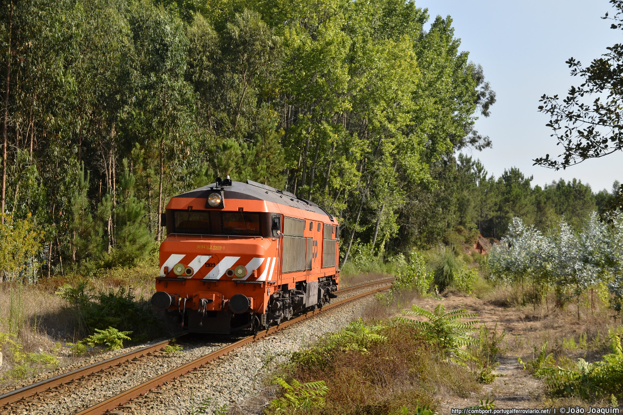 Sorefame CP 1900 – foto 16