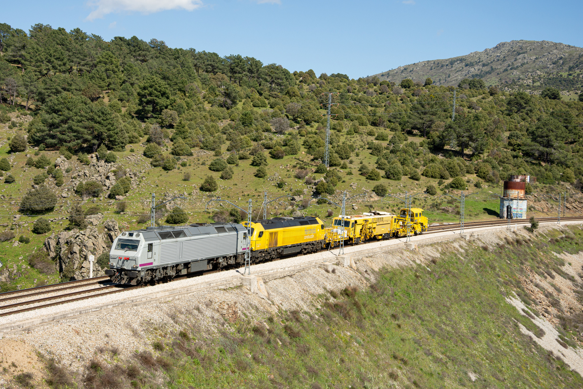 Alstom 333.3 – photo 22