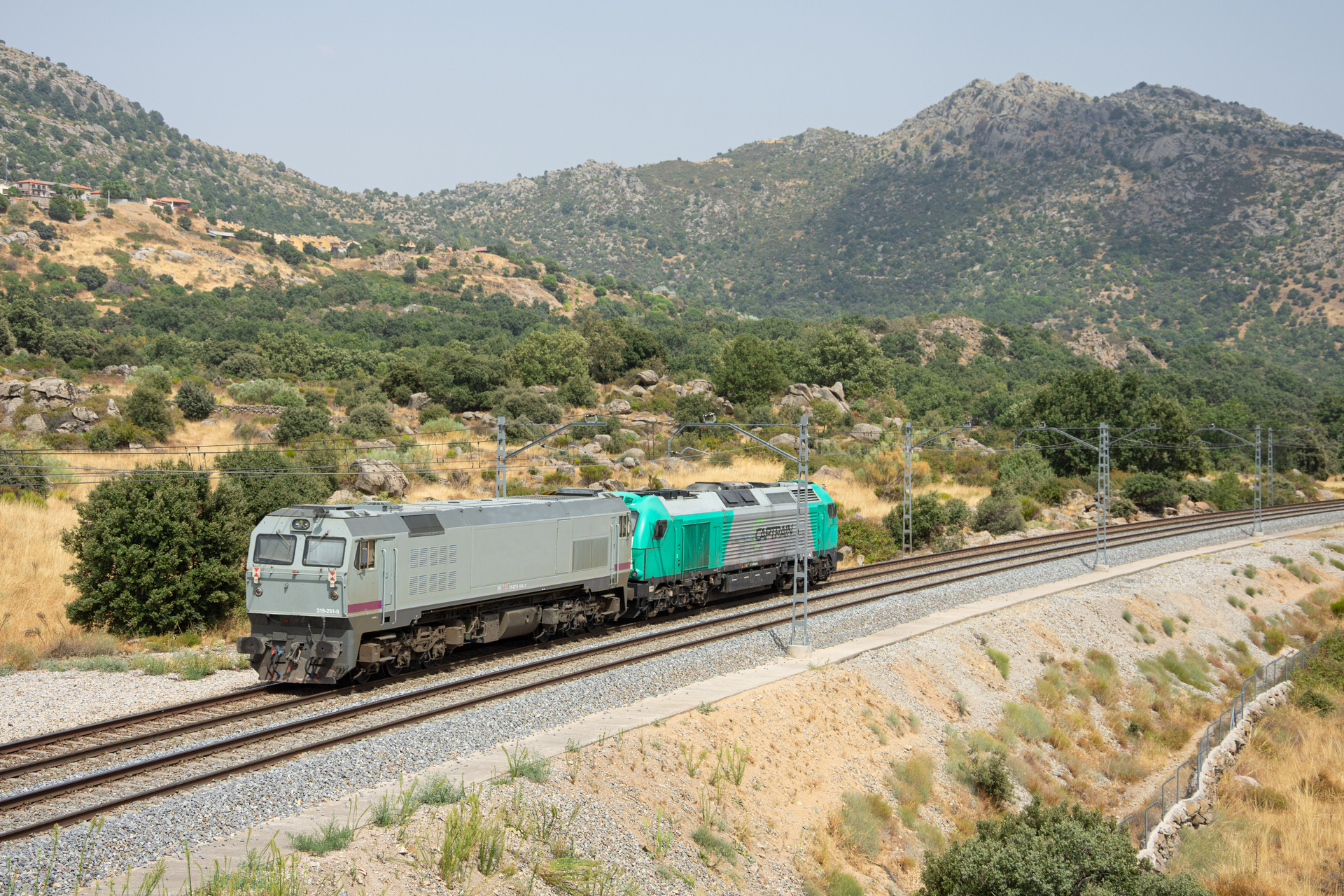 Meinfesa J16 CW/AC – photo 2