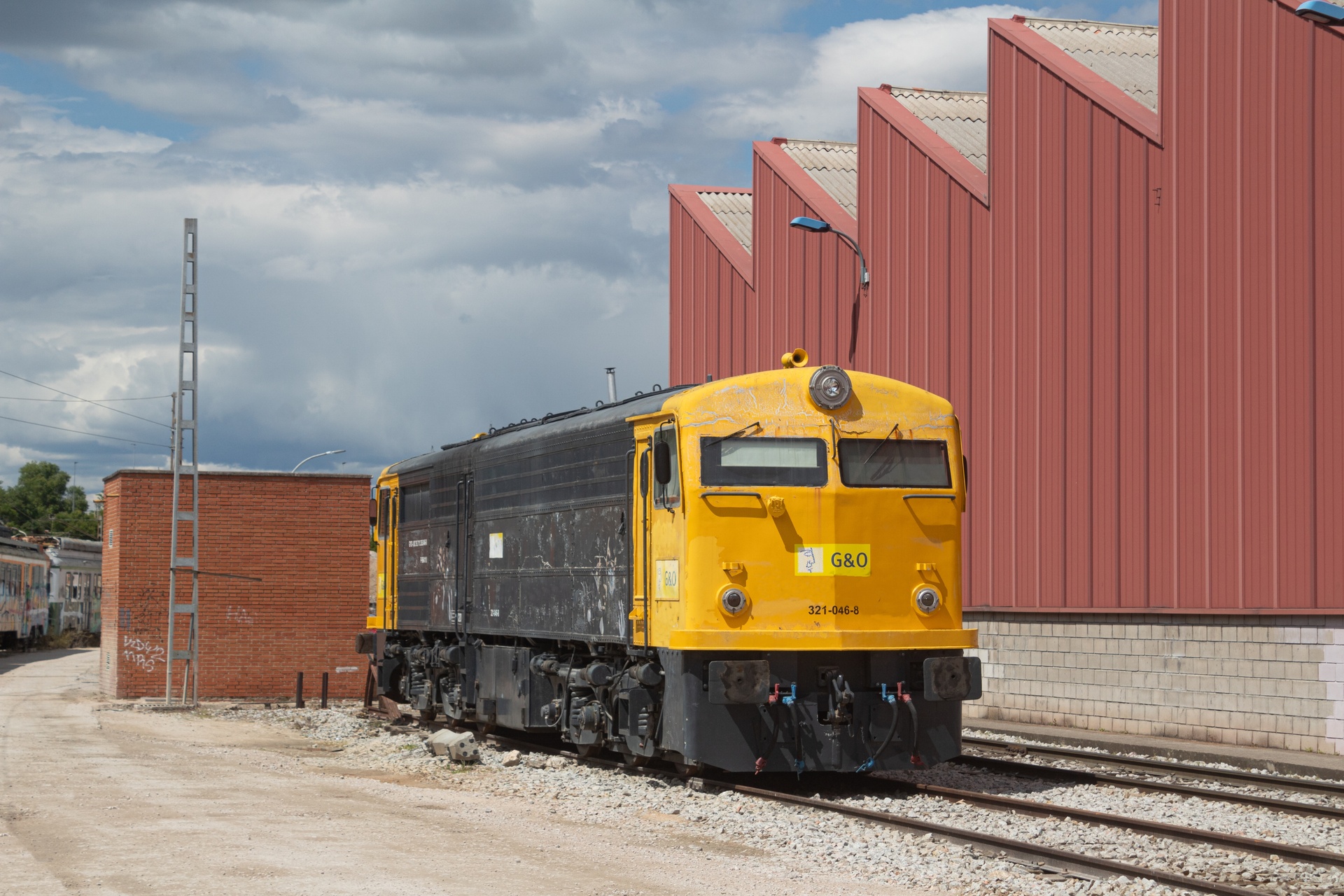 ALCo DL500S – foto 8