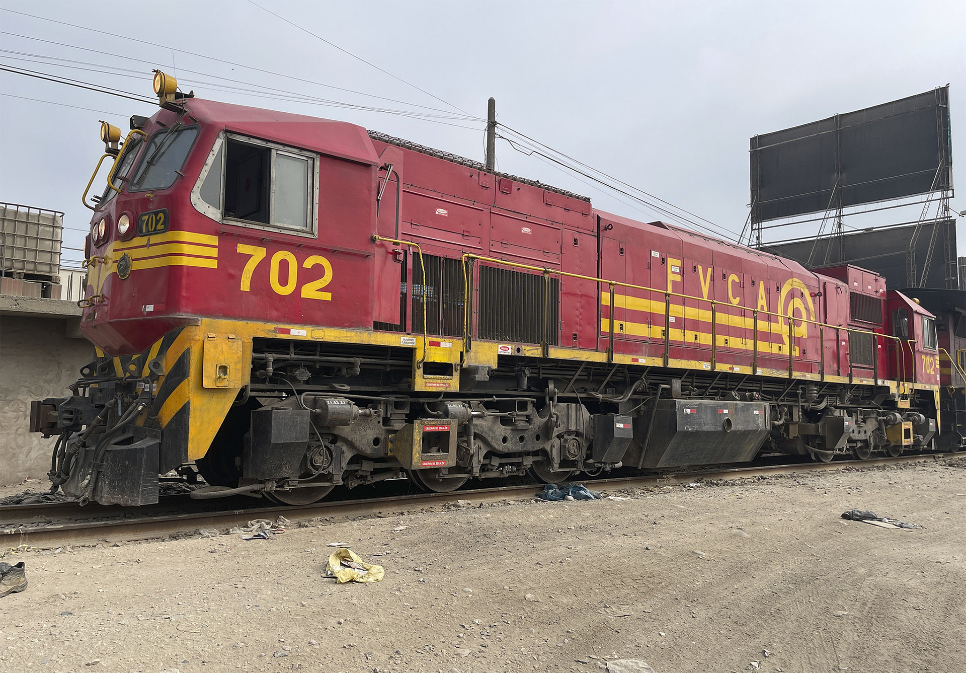 Villares JT26CW-2B – Foto 2