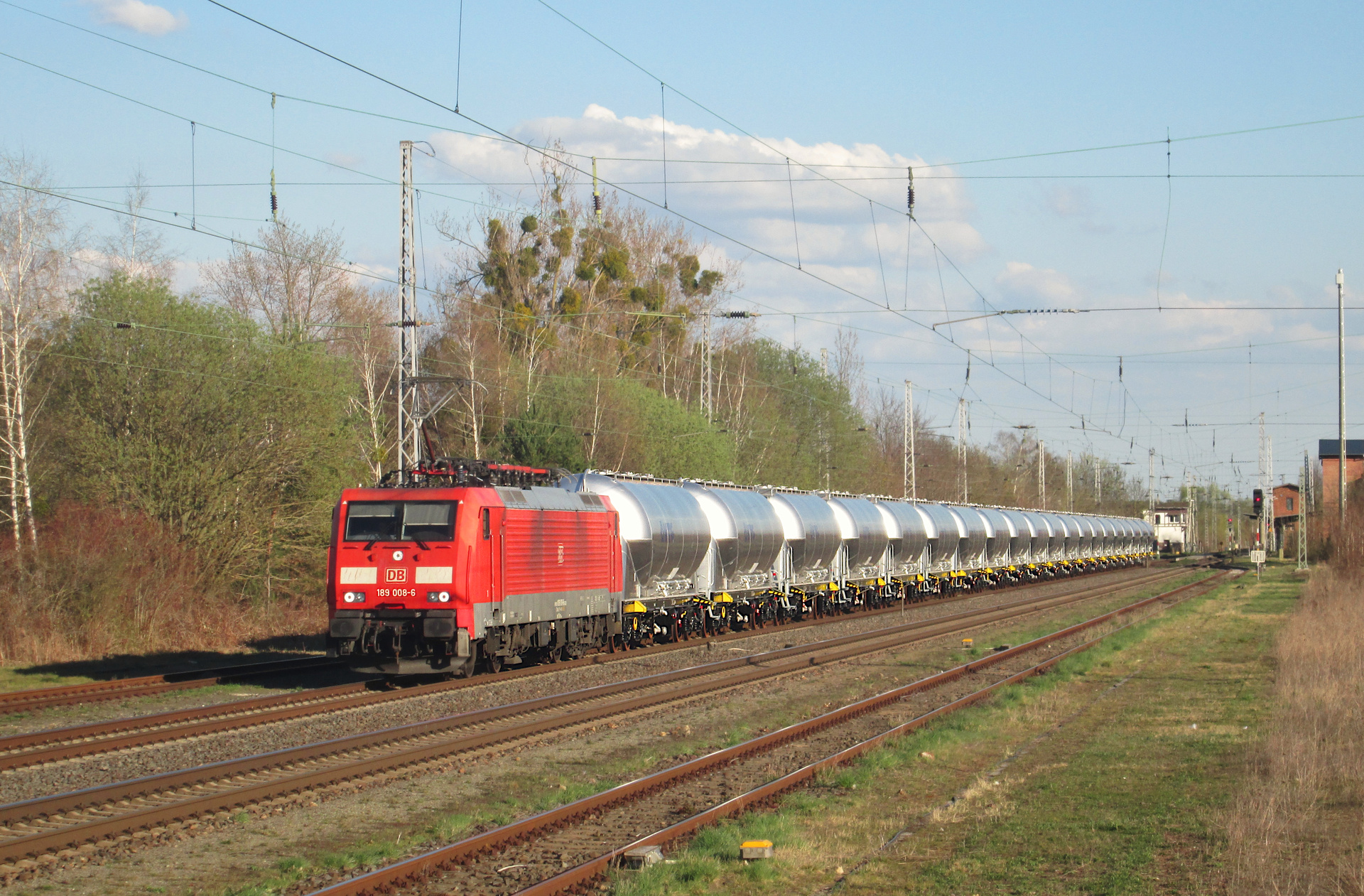 Siemens ES64F4 – photo 10