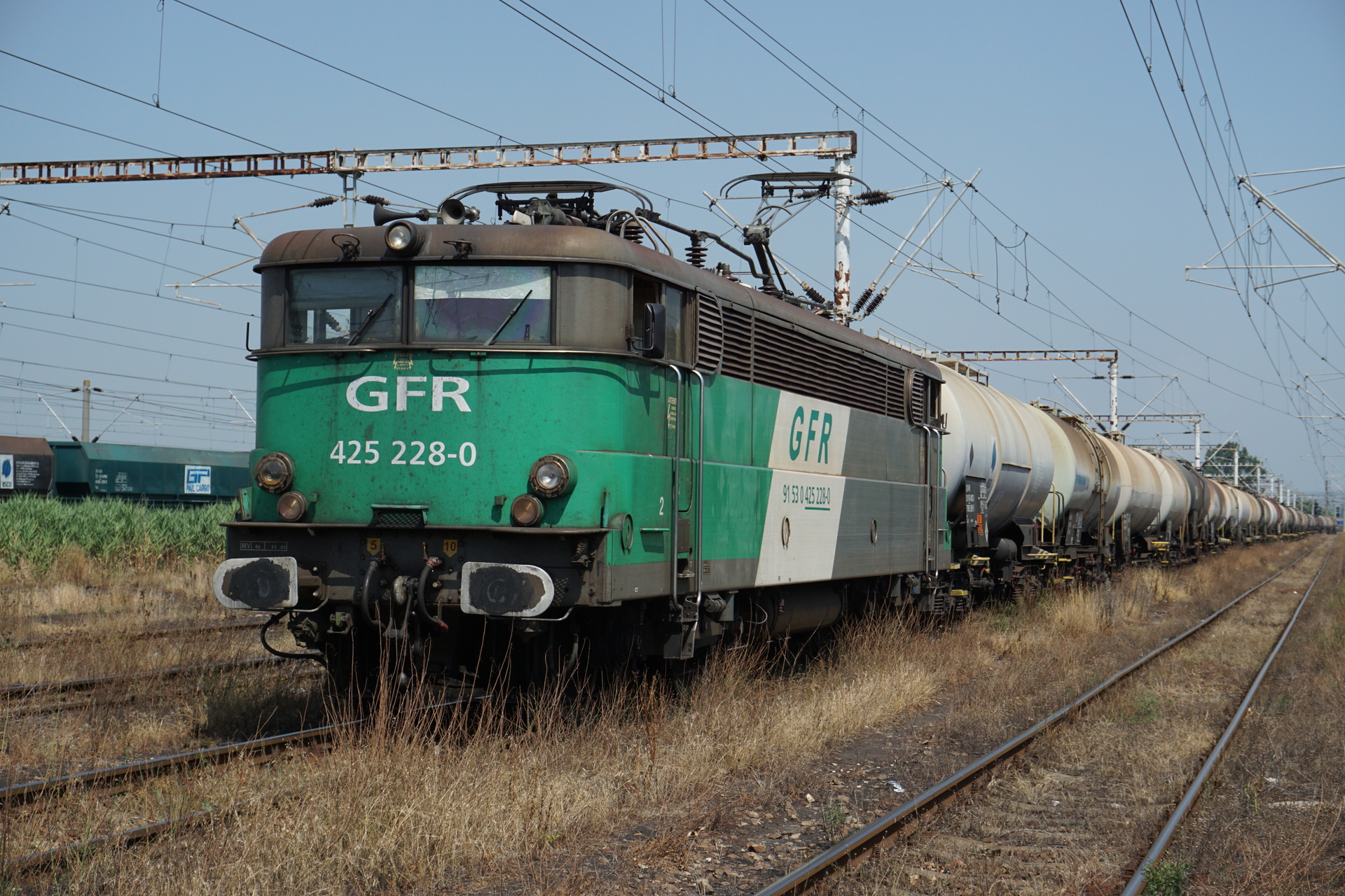 MTE BB 25100 – photo 9
