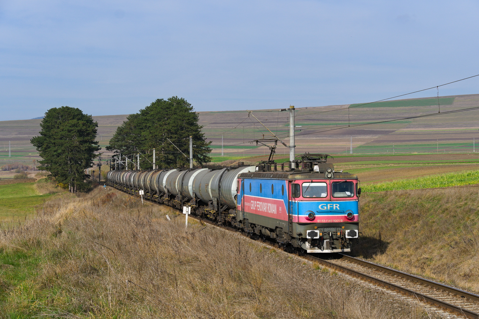 ASEA LE 5100 / 060-EA – photo 23