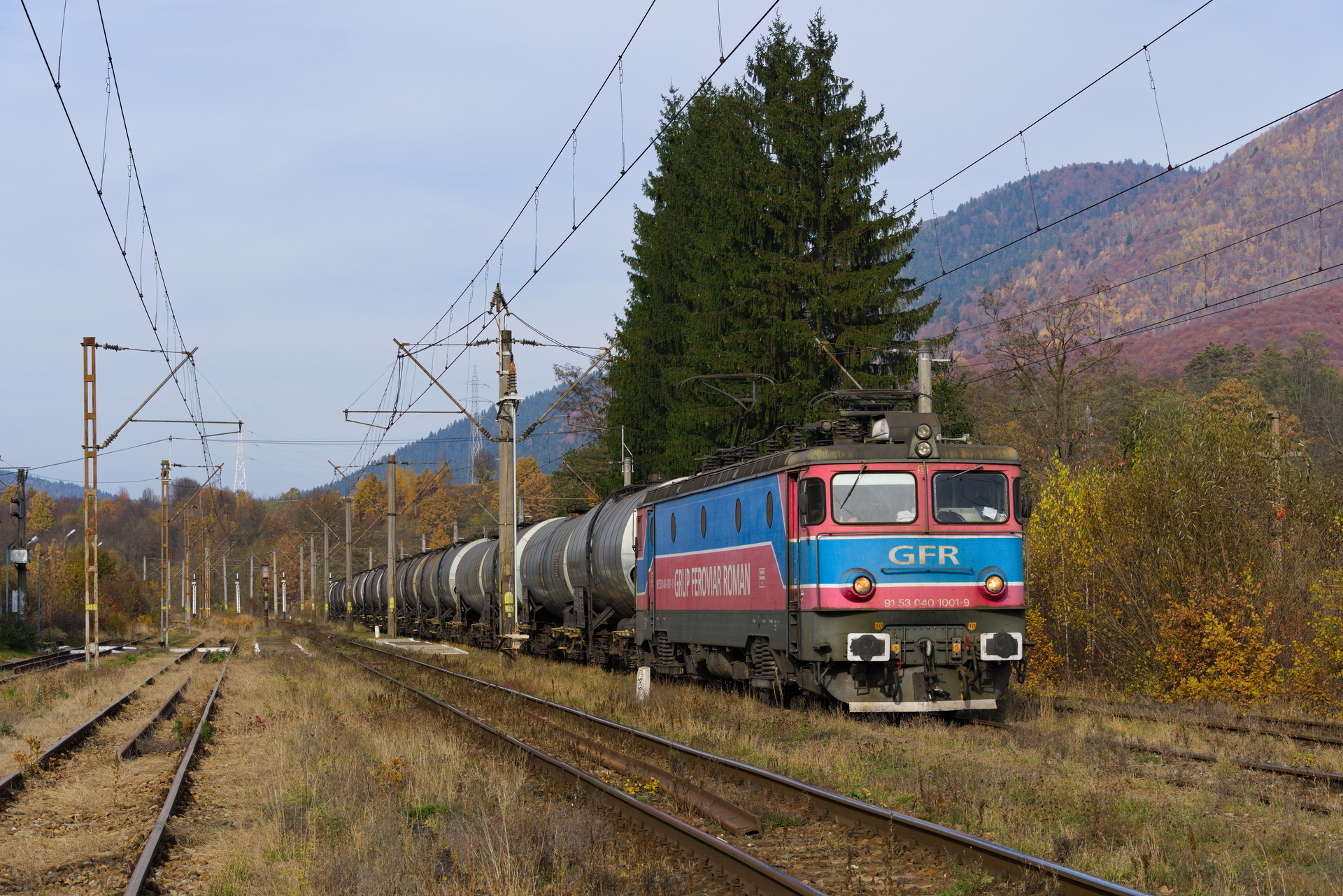 ASEA LE 5100 / 060-EA – photo 24