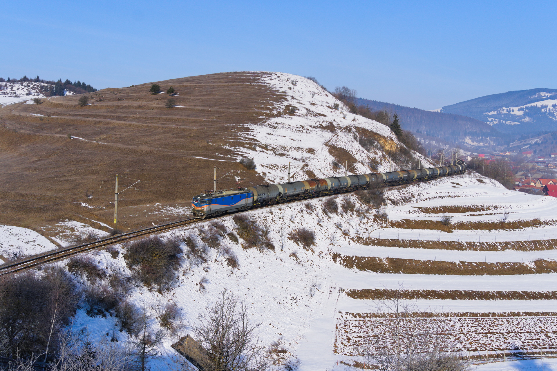 ASEA LE 5100 / 060-EA – photo 18