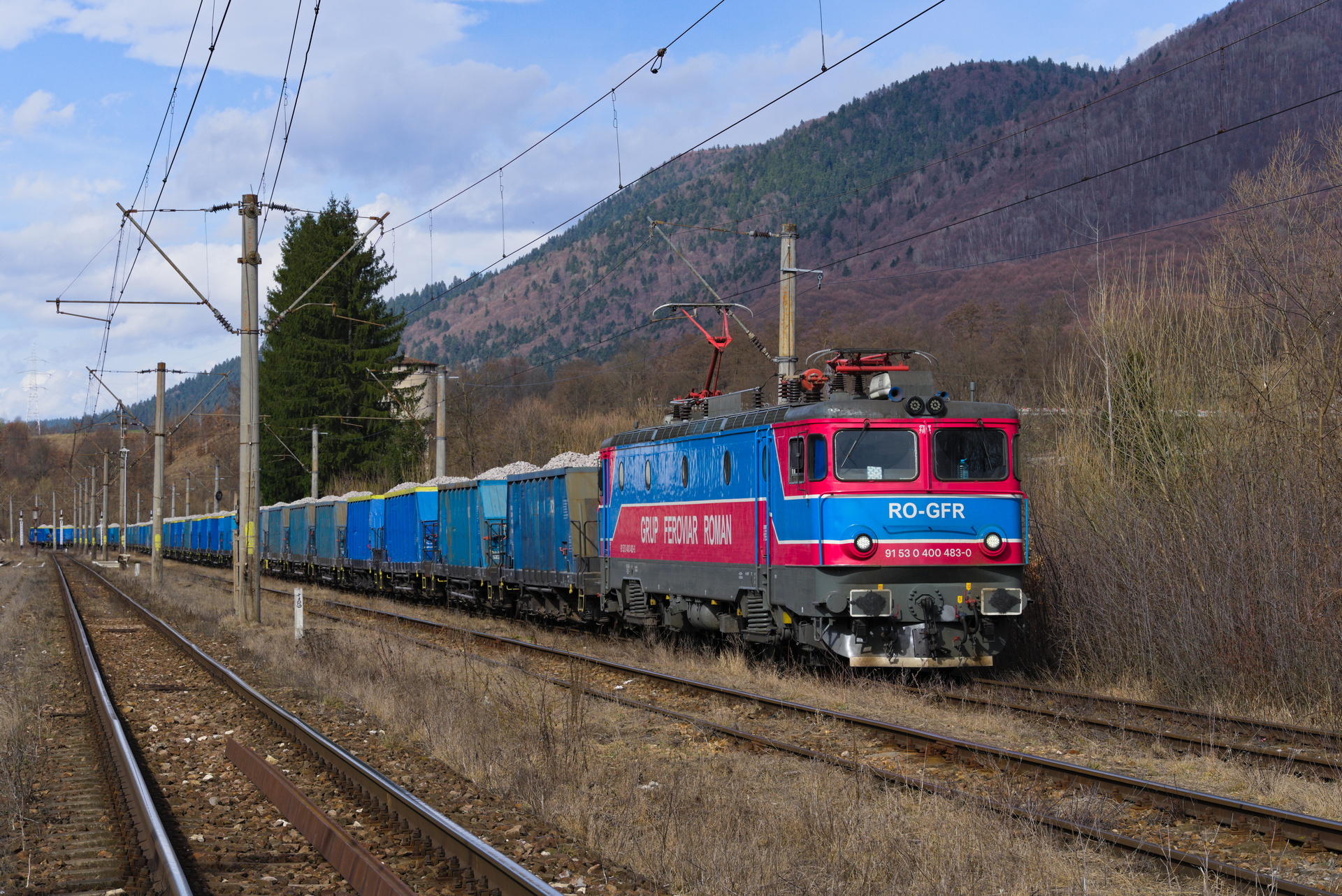 ASEA LE 5100 / 060-EA – photo 17