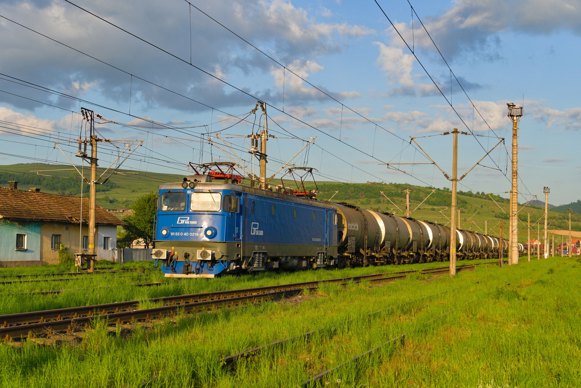 ASEA LE 5100 / 060-EA – photo 14