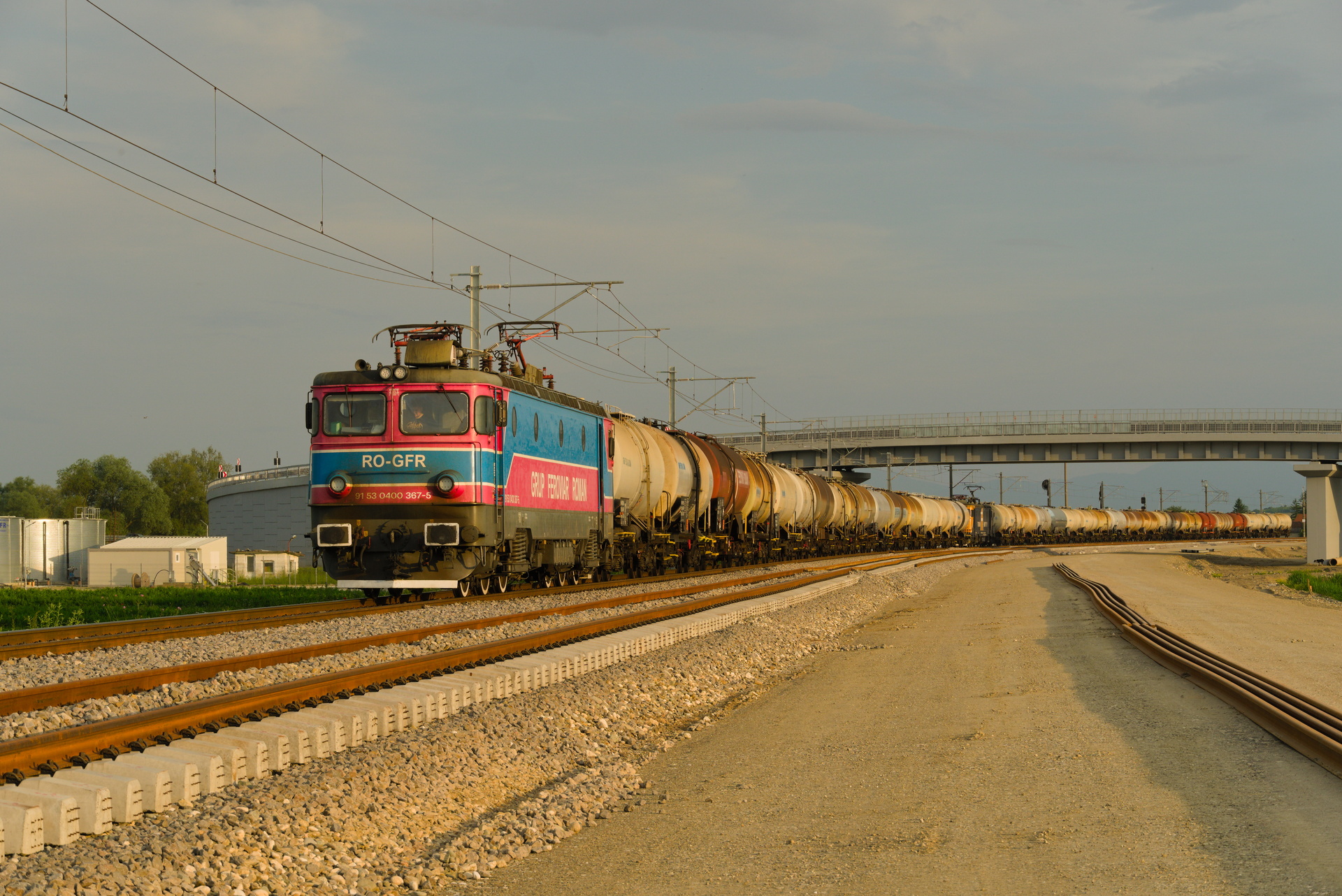 ASEA LE 5100 / 060-EA – photo 9