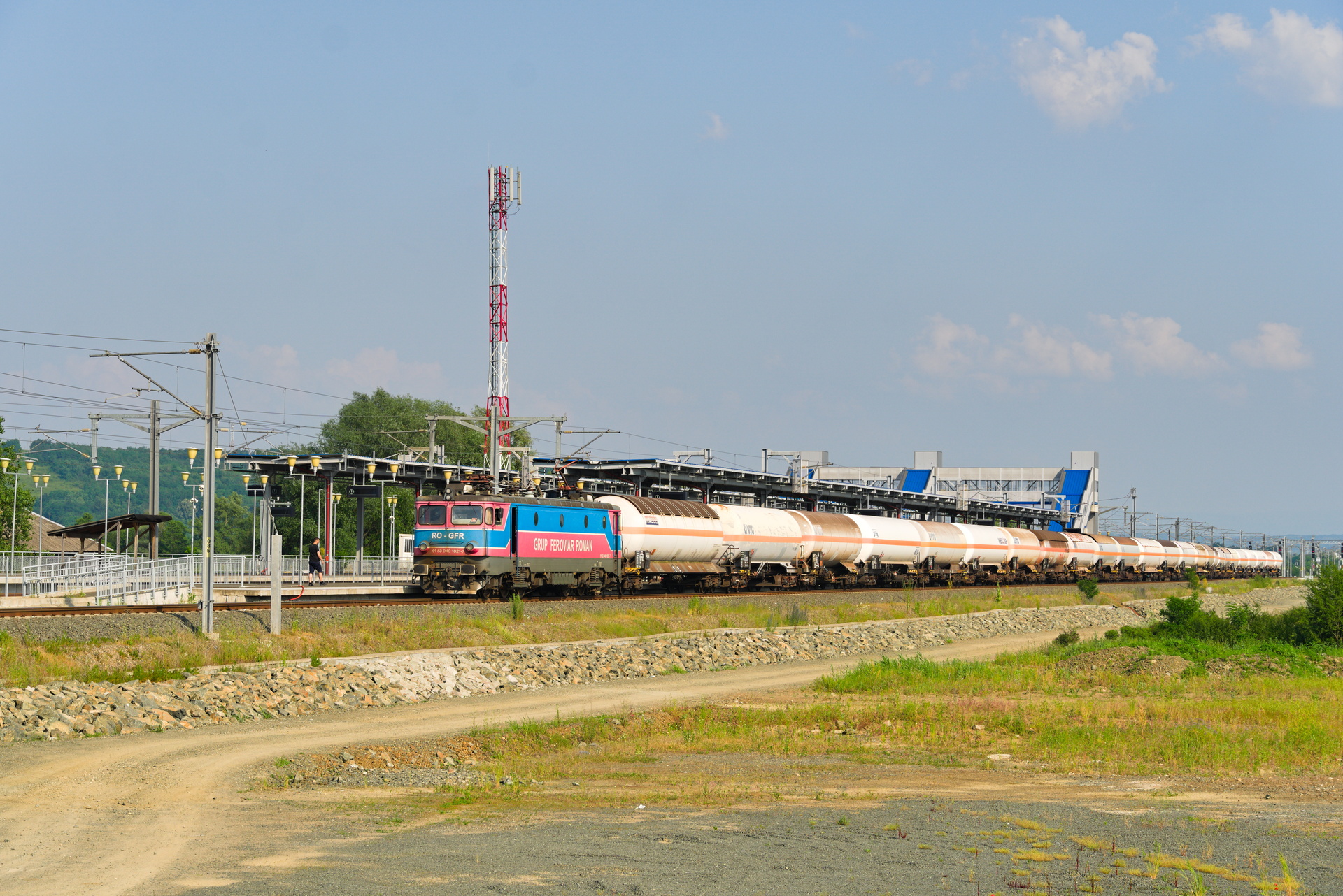 ASEA LE 5100 / 060-EA – photo 8