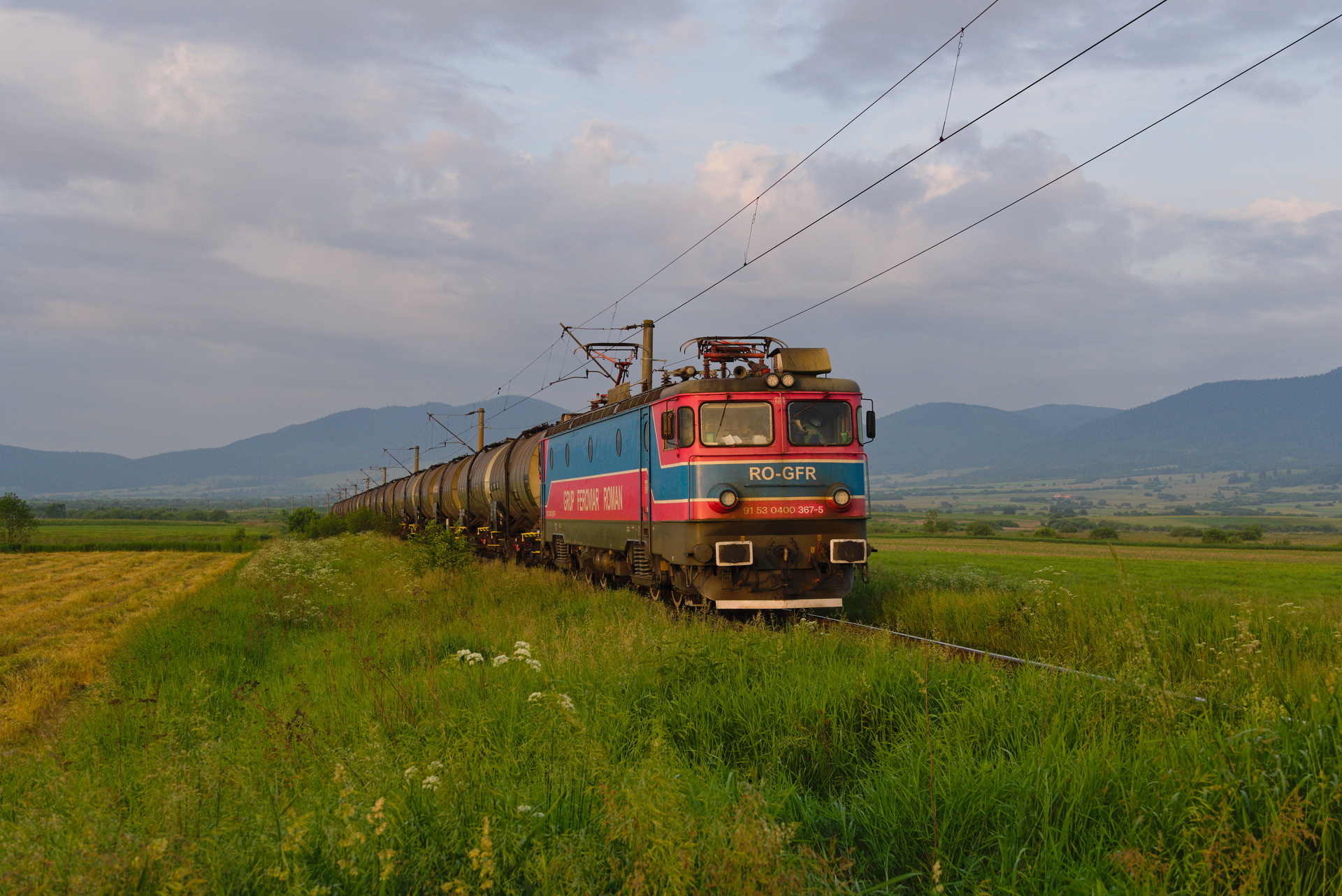 ASEA LE 5100 / 060-EA – photo 6
