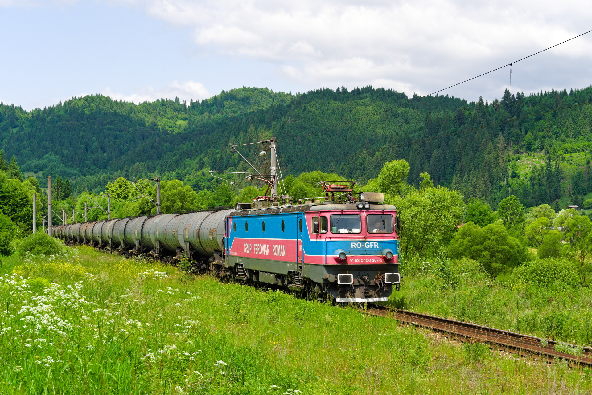 ASEA LE 5100 / 060-EA – photo 5