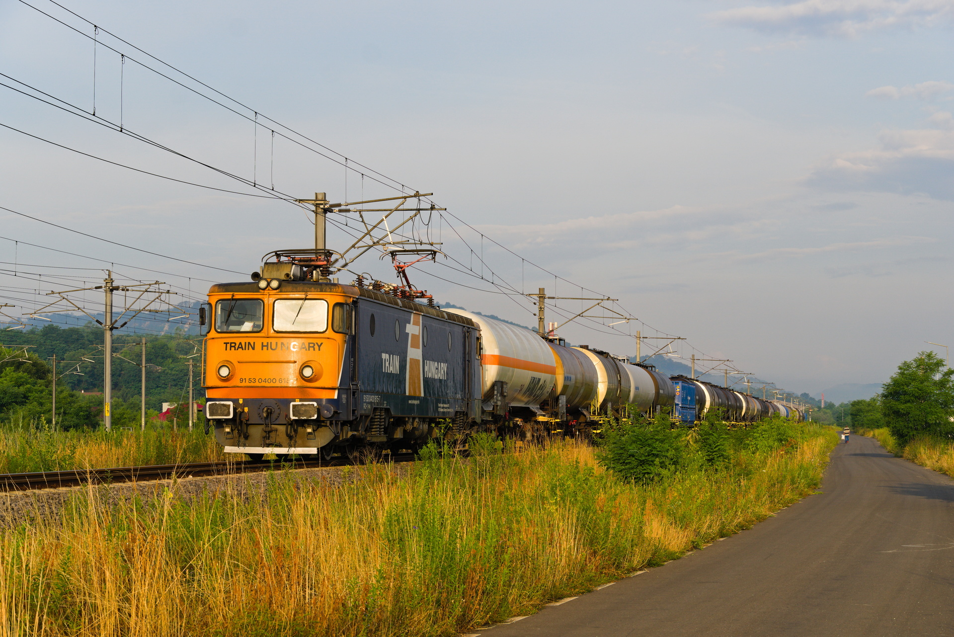 ASEA LE 5100 / 060-EA – photo 4