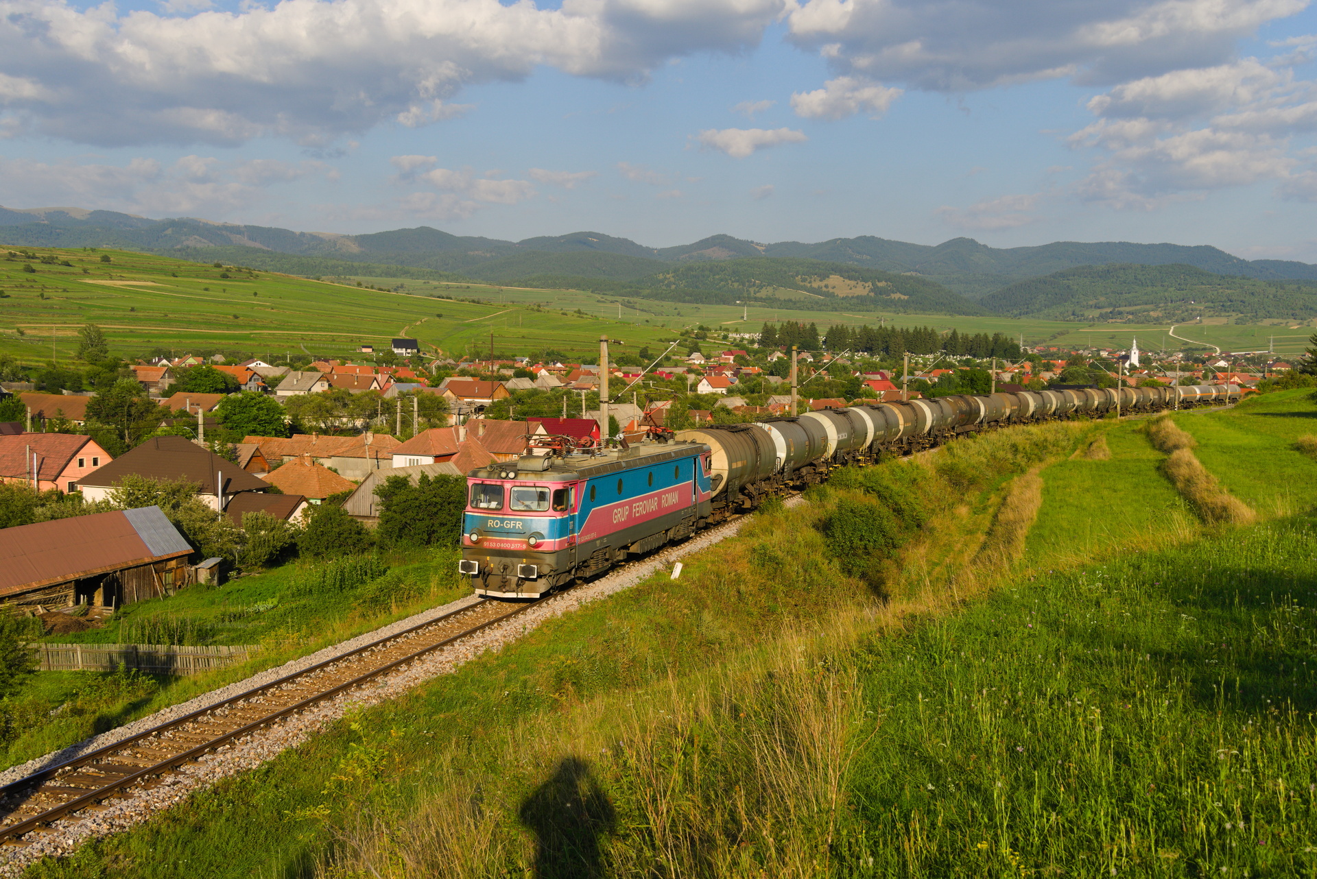 ASEA LE 5100 / 060-EA – photo 3