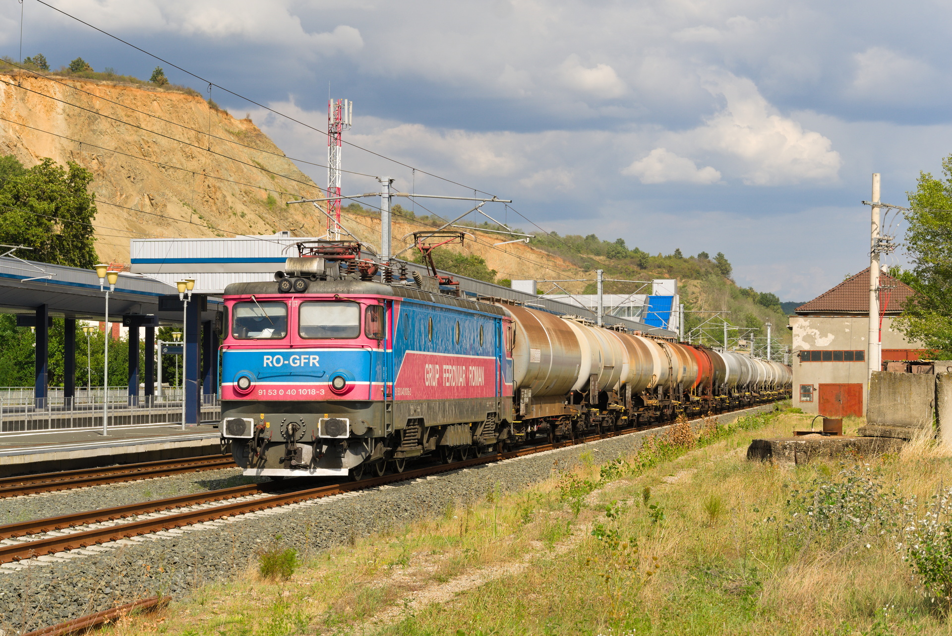 ASEA LE 5100 / 060-EA – photo 2