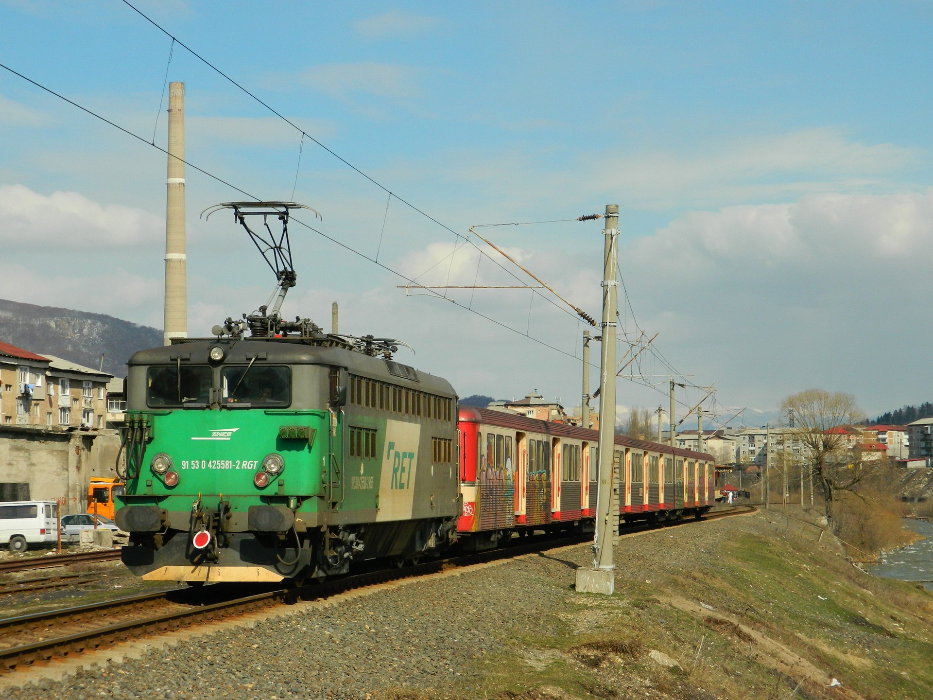 Alstom BB 25500 – photo 24