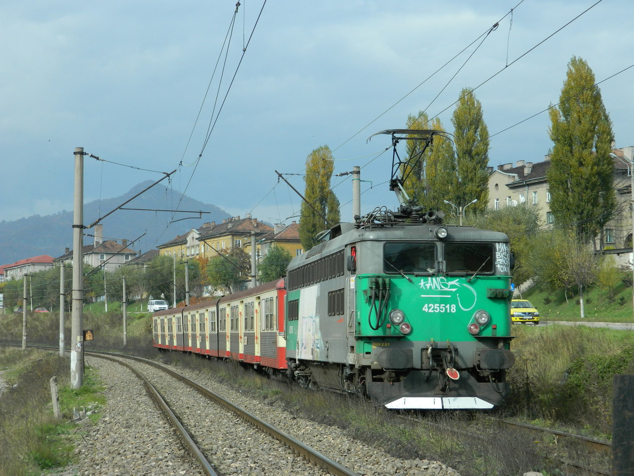 Alstom BB 25500 – photo 22