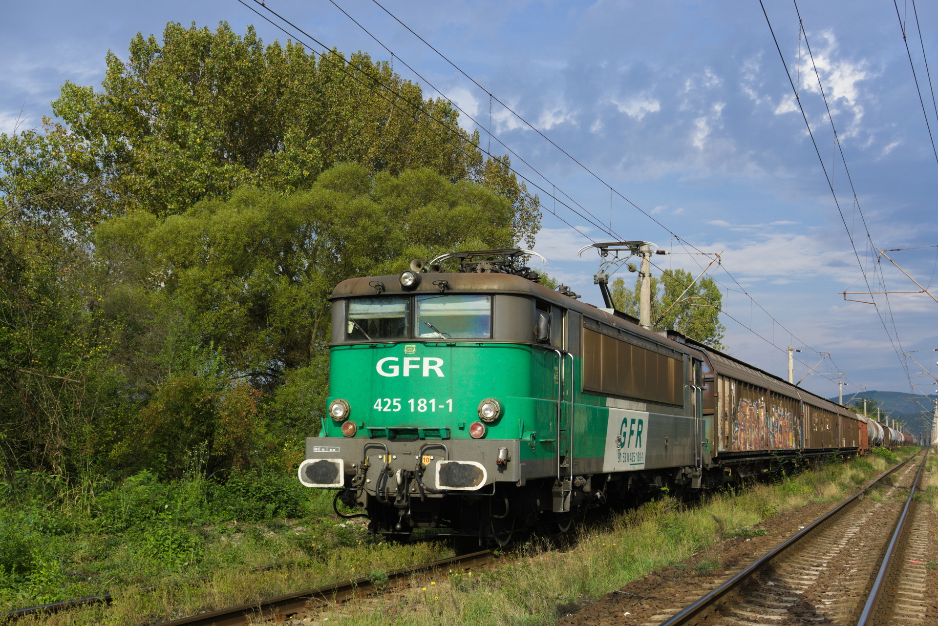 MTE BB 25100 – photo 11