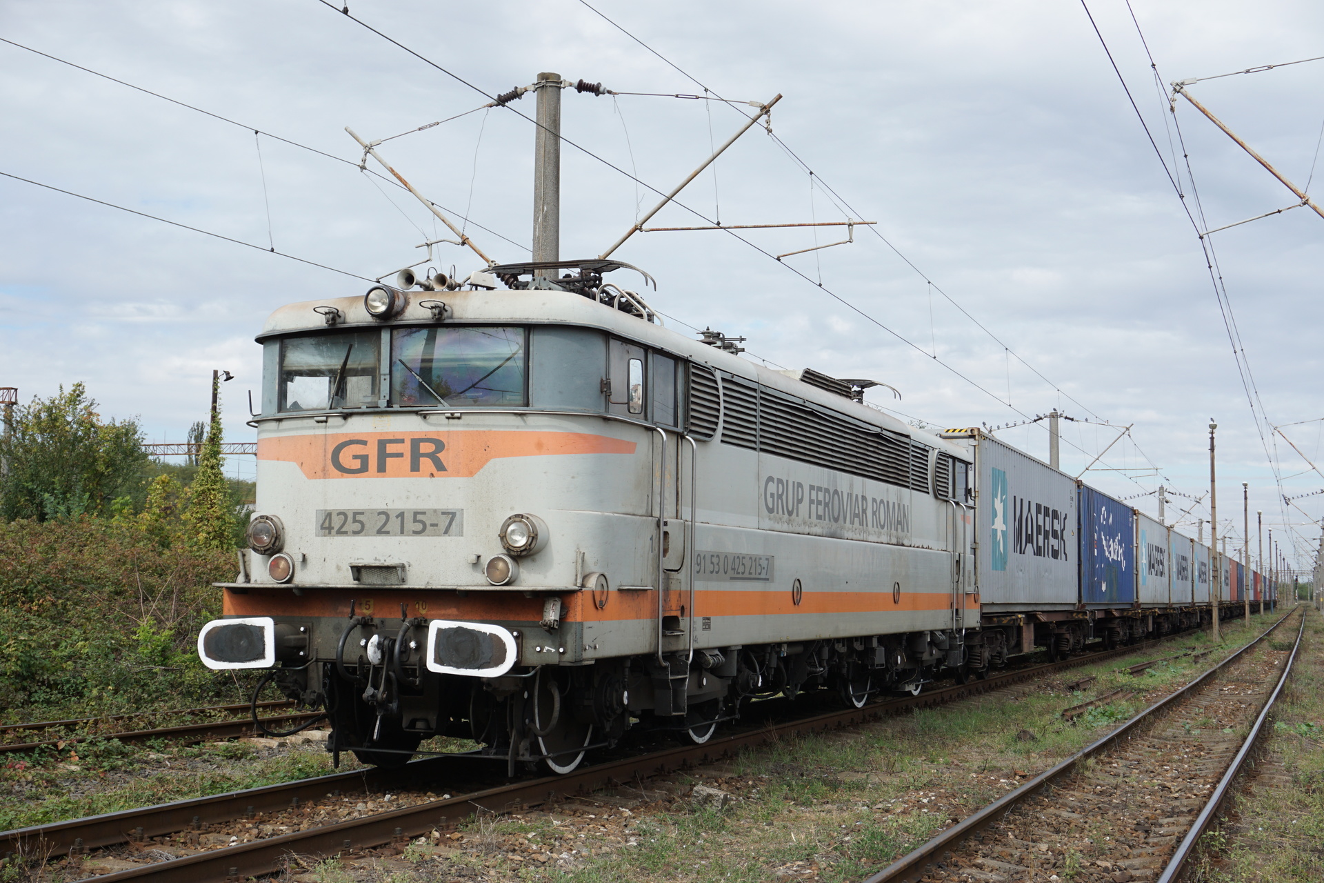 MTE BB 25100 – photo 10