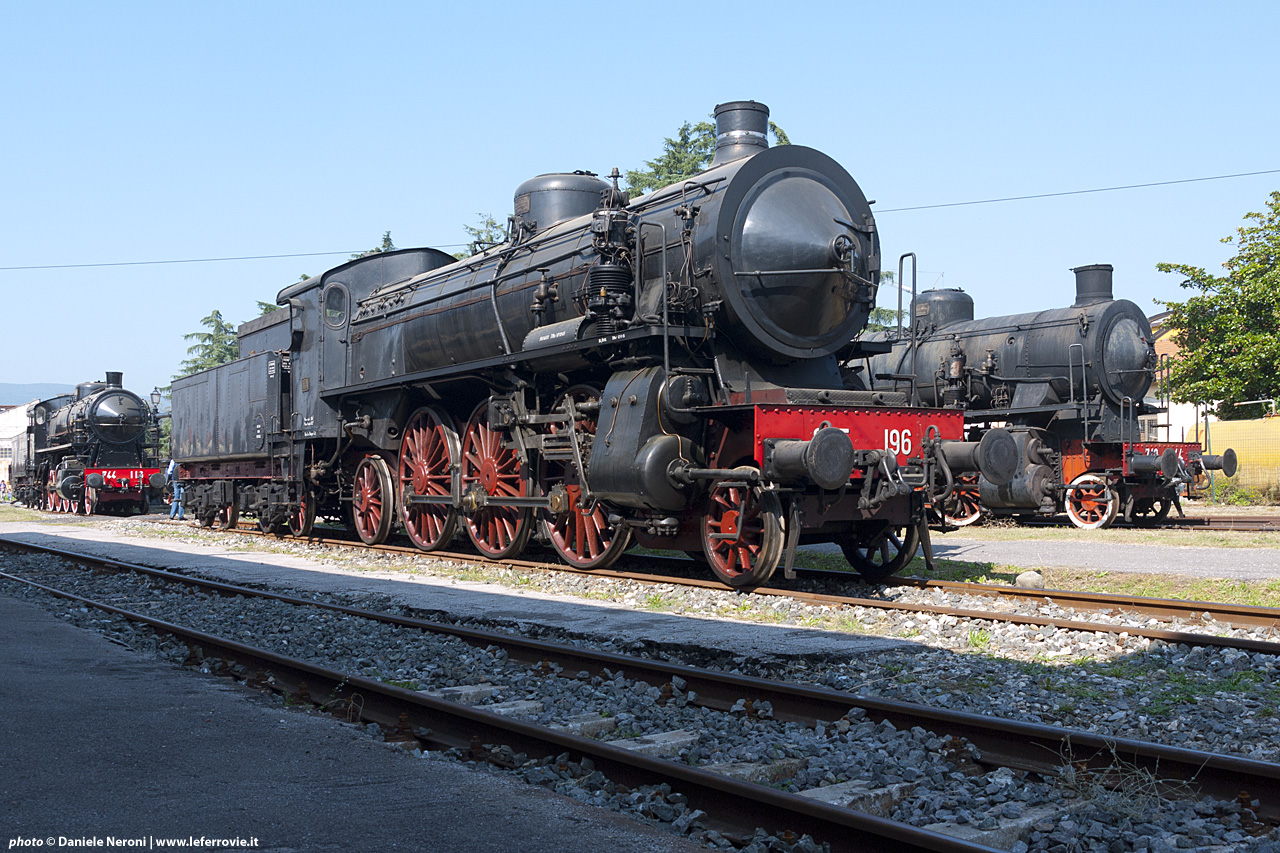 Breda 685 – photo 16