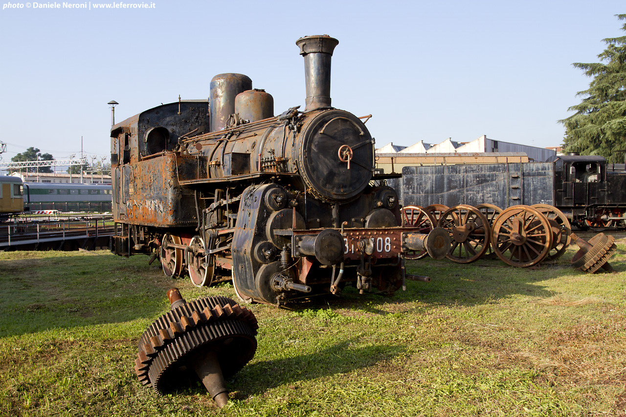 Breda FS 981 – photo 2