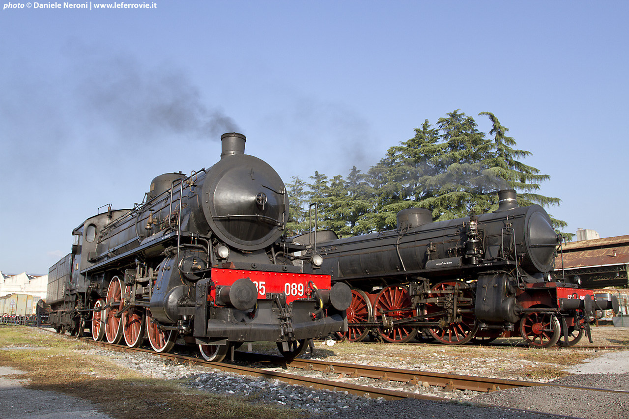 Breda 685 – photo 12