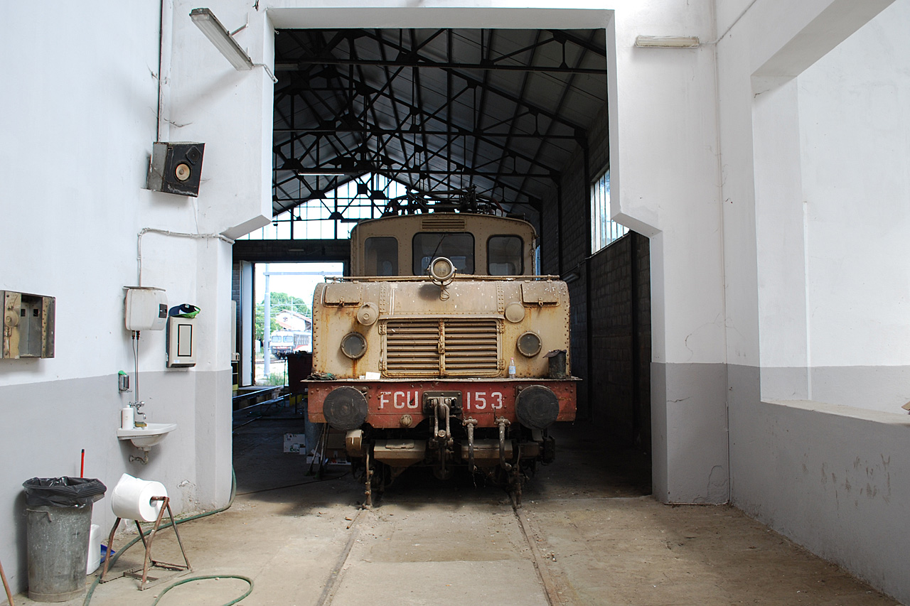 Breda L150 – photo 2
