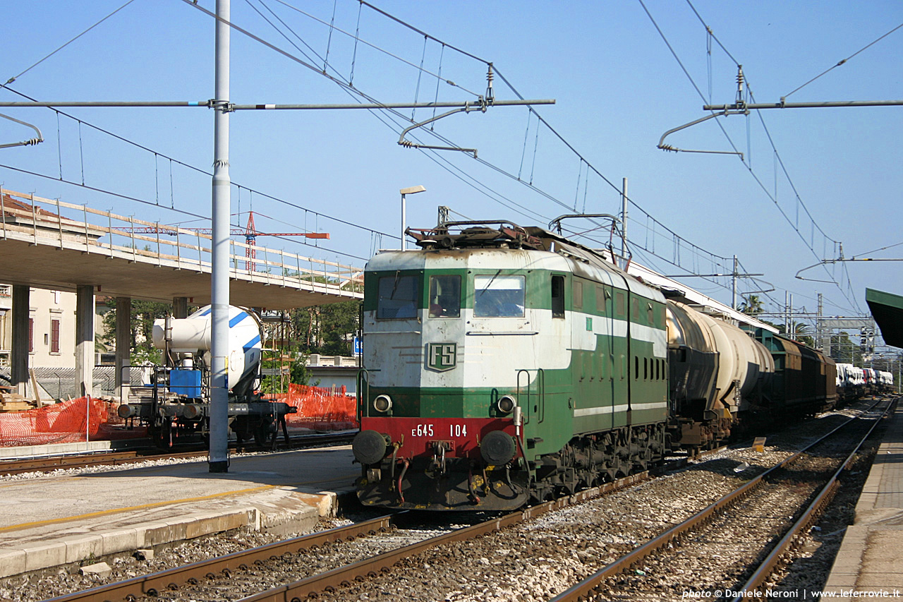 TIBB E645 – photo 24