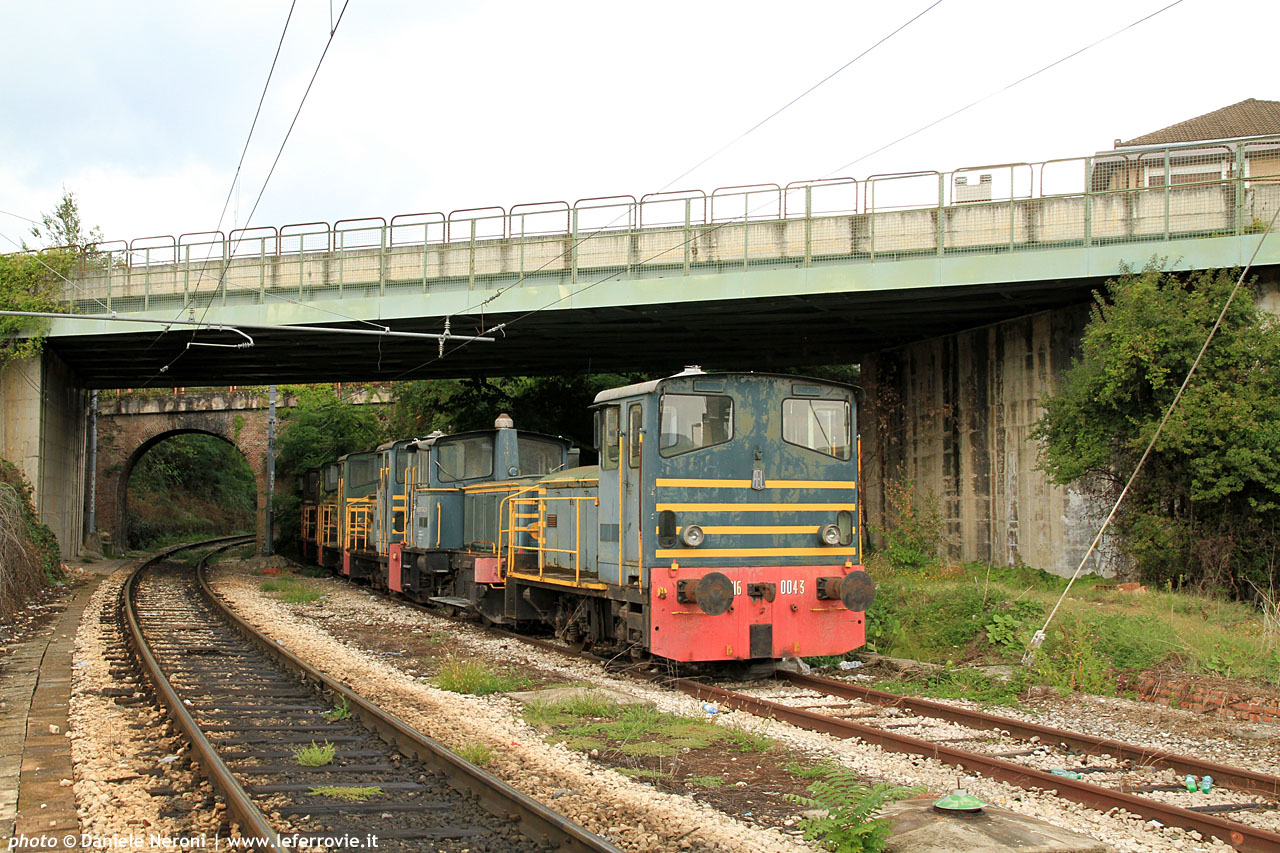 ABL FS 216 – photo 2