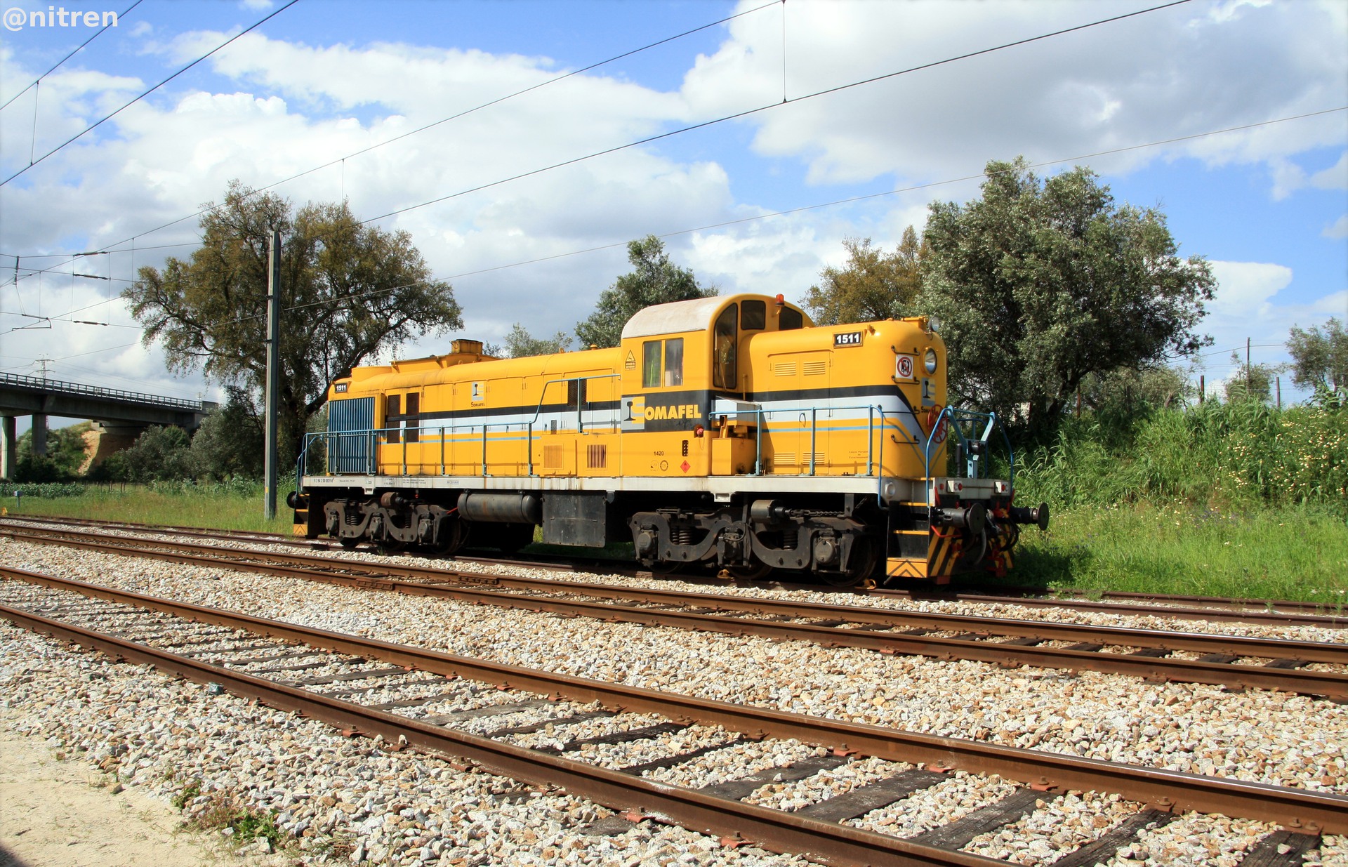ALCo CP 1500 – foto 15